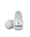 roll-on-aposmitiko166.webp