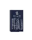 divine-men-aloe-chamomile-calming-after-shave162.webp