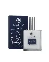 divine-men-aloe-chamomile-calming-after-shave160.webp