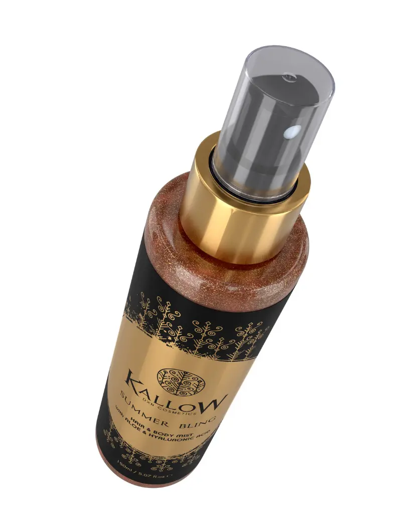 mist-mallion-somatos-me-aloh-yalouroniko-150ml170.webp