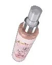 mist-pink-glow-mallion-somatos-me-aloh-yalouroniko-150ml174.webp