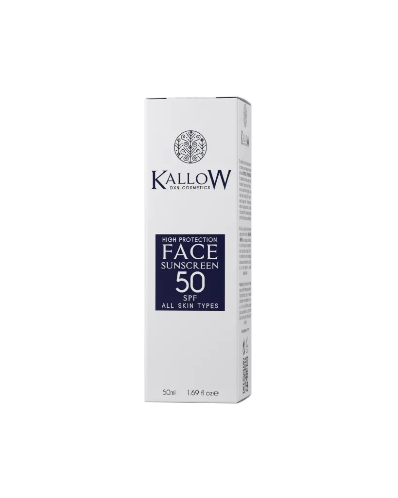 ypshlhs-prostasias-antihliako-prosopou-spf-5098.webp