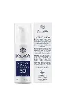 ypshlhs-prostasias-antihliako-prosopou-spf-5095.webp