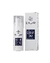 ypshlhs-prostasias-antihliako-prosopou-spf-5094.webp
