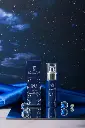 enydatiko-ladi-prosopou-nyktos-divine-touch73.webp