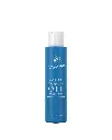 SC097 Natural Tanning oil.webp