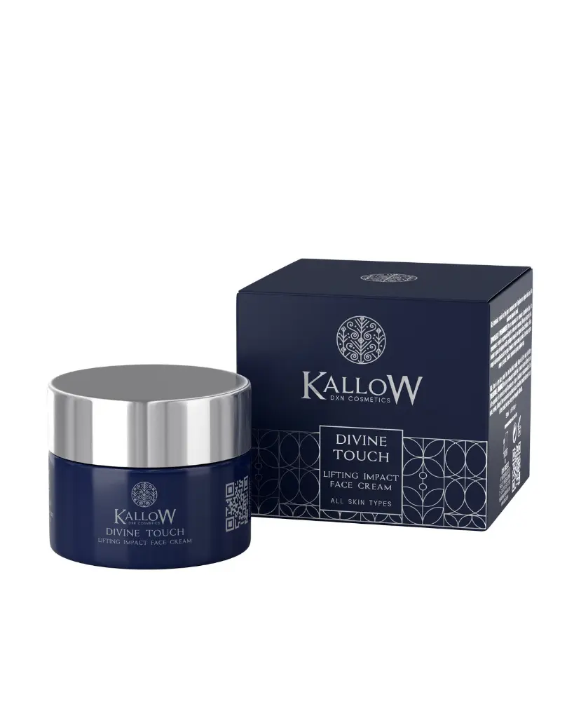 SC089 Divine Touch Lifting Impact Face Cream (1).webp