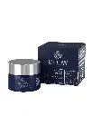 SC089 Divine Touch Lifting Impact Face Cream (1).webp