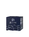 SC089 Divine Touch Lifting Impact Face Cream (2).webp