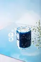 krema-prosopou-ameshs-anorthwshs-divine-touch41.webp