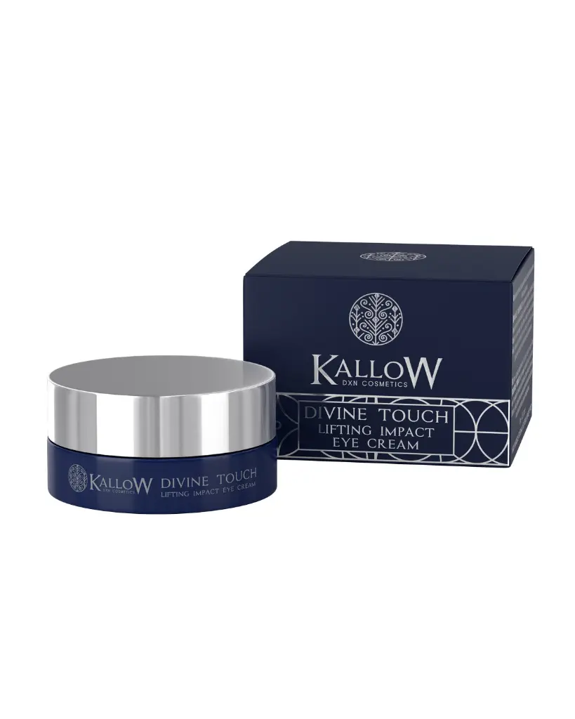 SC087 Divine Touch Lifting Impact Eye Cream (2).webp