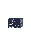 SC087 Divine Touch Lifting Impact Eye Cream (3).webp