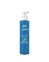 SC096 Essential Sunscreen Emulsion SPF 30.webp