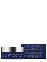 SC087 Divine Touch Lifting Impact Eye Cream  - Back.webp