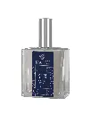 SC091 Divine Touch Multi-Purpose Dry Oil.webp