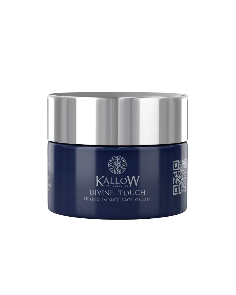 SC089 Divine Touch Lifting Impact Face Cream (3).webp