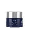 SC089 Divine Touch Lifting Impact Face Cream (3).webp