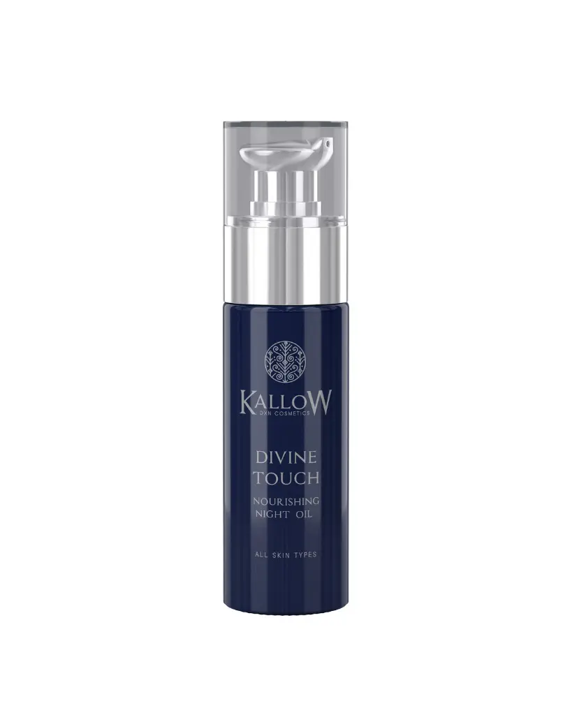 SC090 Divine Touch Nourishing Night Oil (1).webp
