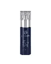 SC090 Divine Touch Nourishing Night Oil (1).webp