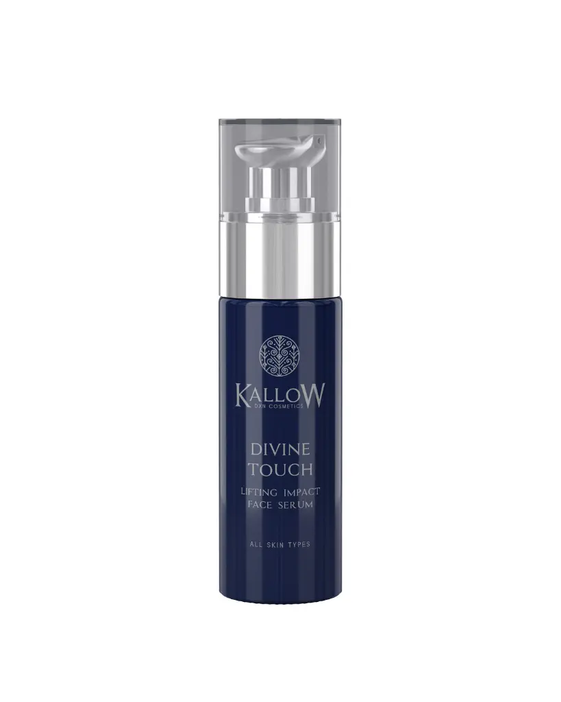 SC088 Divine Touch Lifting Impact Face Serum (1).webp