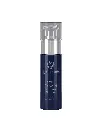 SC088 Divine Touch Lifting Impact Face Serum (1).webp