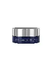 SC087 Divine Touch Lifting Impact Eye Cream (1).webp