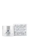 SC083 Argan & Grapeseed Oil Hydrating Face Cream - Back.webp