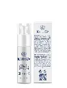 SC082 Instant Tightening Serum - Back.webp