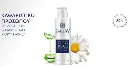 instant-foaming-cleanser144.webp