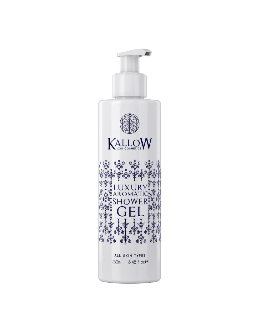 SC092 Luxury Aromatic Shower Gel.webp
