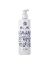 SC092 Luxury Aromatic Shower Gel.webp