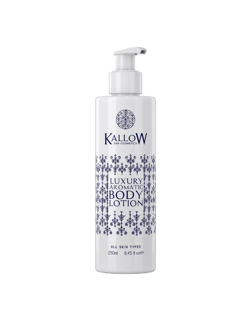 SC093 Luxury Aromatic Body Lotion.webp