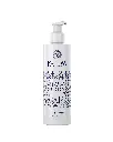 SC093 Luxury Aromatic Body Lotion.webp