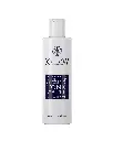 SC084 Sage & Witch Hazel Micellar Cleansing Tonic Water.webp
