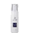 SC081 Aloe & Chamomile Instant Foaming Cleanser.webp