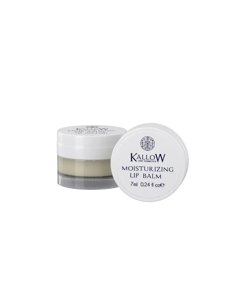 SC094 Moisturizing Lip Balm.webp