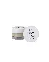 SC094 Moisturizing Lip Balm.webp