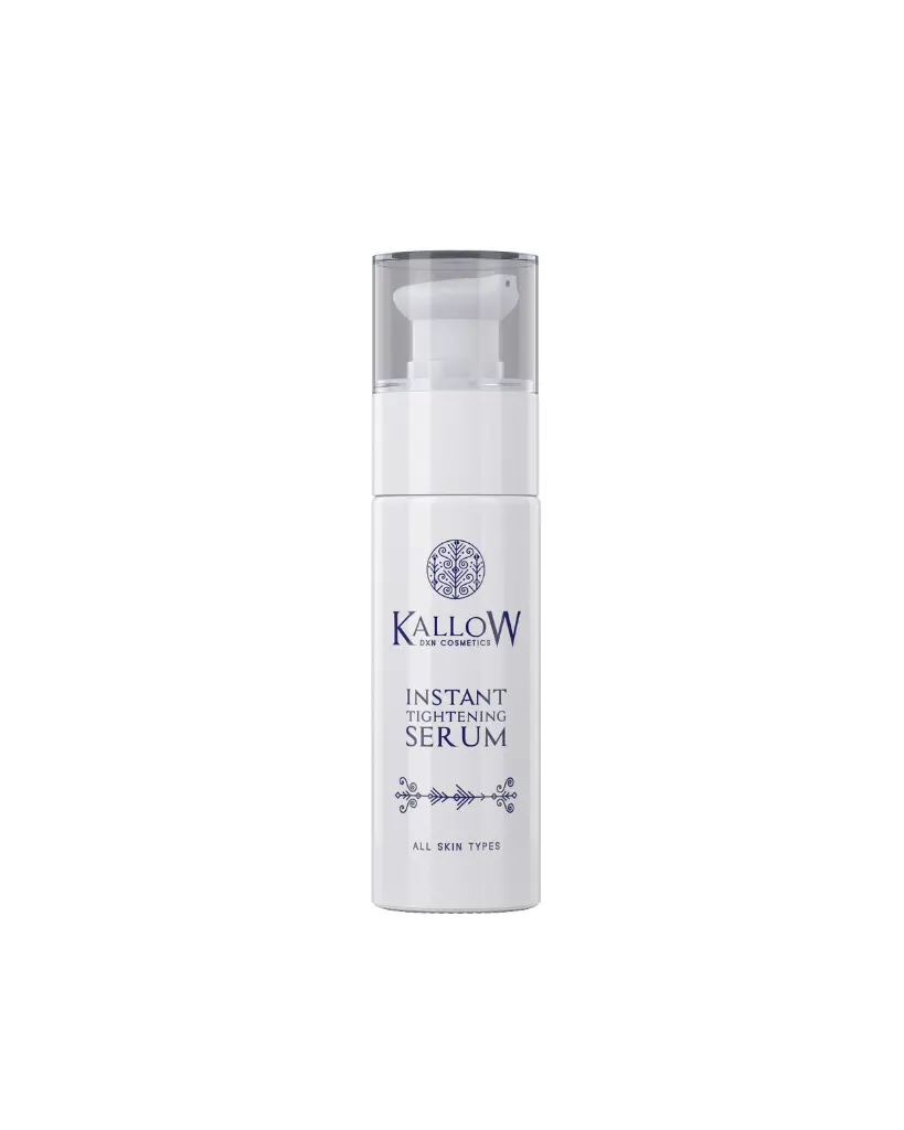 SC082 Instant Tightening Serum (1).webp