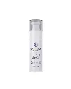 SC082 Instant Tightening Serum (1).webp