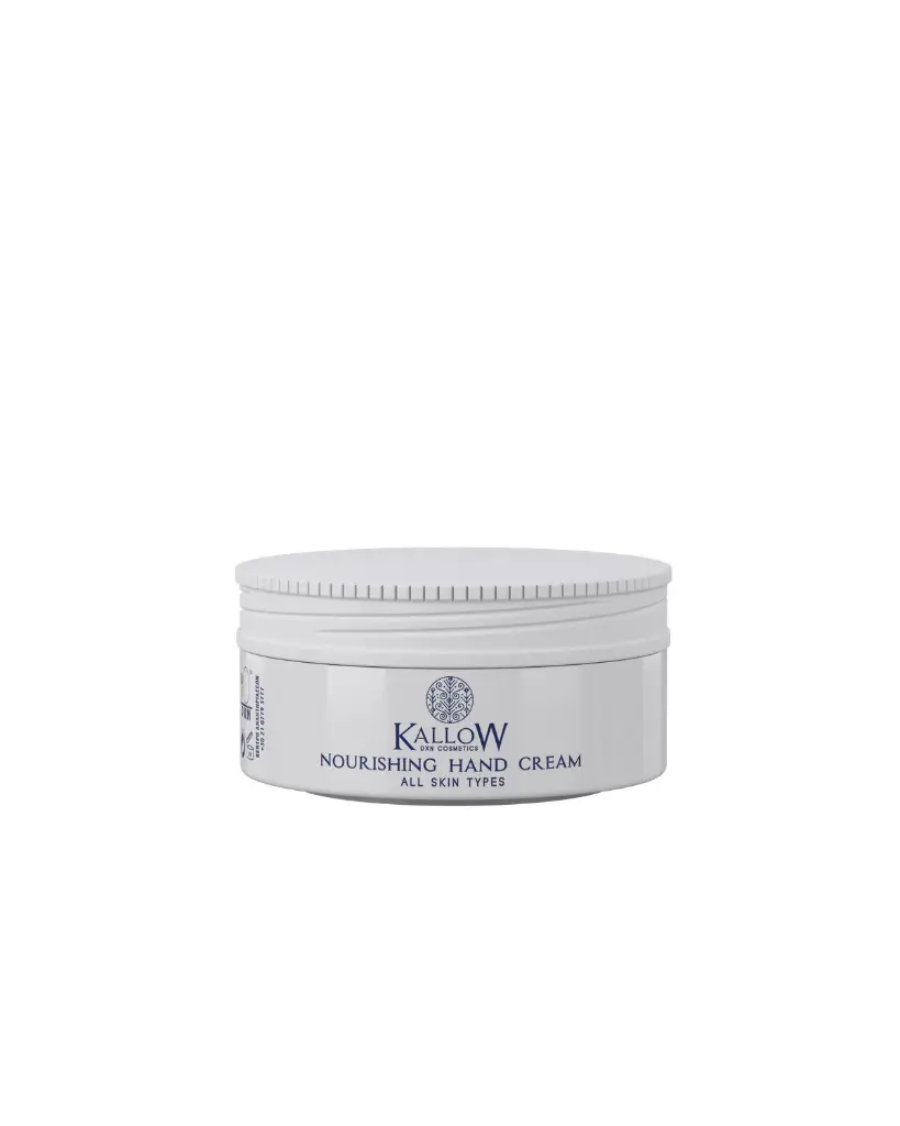 SC095 Nourishing Hand Cream.webp