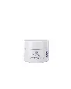 SC083 Argan & Grapeseed Oil Hydrating Face Cream (3).webp