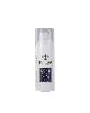 SC086 High Protection Face Sunscreen SPF 50+ (3).webp