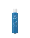Καταπραϋντικό Τζελ για Μετά τον Ήλιο 150ml