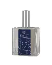 Πολυχρηστικό Ξηρό Λάδι Divine Touch 100ml