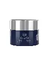 Κρέμα Προσώπου Άμεσης Ανόρθωσης Divine Touch 50ml