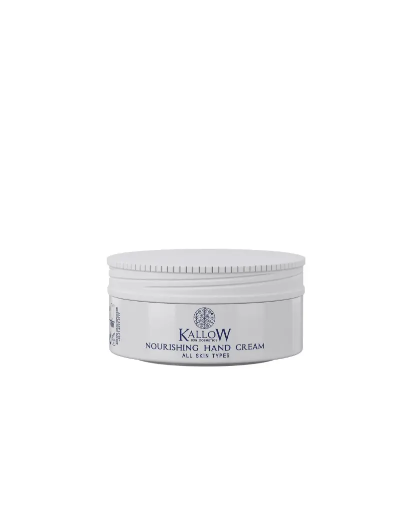  Ενυδατική Κρέμα Χεριών 75ml