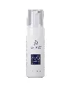  Αφρός Καθαρισμού Προσώπου 150ml