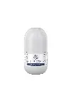 Roll-On Αποσμητικό με Αλόη, Αγγούρι & Φασκόμηλο 50ml