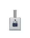 After Shave με Αλόη & Χαμομήλι 100ml