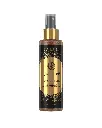 Mist Μαλλιών & Σώματος με Αλόη & Υαλουρονικό 150ml